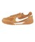 ナイキ（NIKE）スニーカー スポーツシューズ テラモンタ HQ1940-200