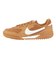 ナイキ（NIKE）スニーカー スポーツシューズ テラモンタ HQ1940-200