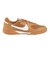 ナイキ（NIKE）スニーカー スポーツシューズ テラモンタ HQ1940-200