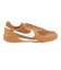ナイキ（NIKE）スニーカー スポーツシューズ テラモンタ HQ1940-200