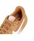 ナイキ（NIKE）スニーカー スポーツシューズ テラモンタ HQ1940-200