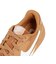 ナイキ（NIKE）スニーカー スポーツシューズ テラモンタ HQ1940-200