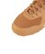 ナイキ（NIKE）スニーカー スポーツシューズ テラモンタ HQ1940-200