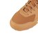 ナイキ（NIKE）スニーカー スポーツシューズ テラモンタ HQ1940-200