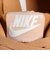 ナイキ（NIKE）スニーカー スポーツシューズ テラモンタ HQ1940-200