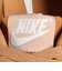 ナイキ（NIKE）スニーカー スポーツシューズ テラモンタ HQ1940-200