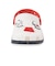 クロックス（crocs）サンダル ピーナッツ クラシック クロッグ 211125-90H 軽量 水遊び キャンプ キッズ 子供 ベビー