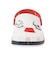 クロックス（crocs）サンダル ピーナッツ クラシック クロッグ 211125-90H 軽量 水遊び キャンプ キッズ 子供 ベビー