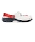 クロックス（crocs）サンダル ピーナッツ クラシック クロッグ 211125-90H 軽量 水遊び キャンプ キッズ 子供 ベビー