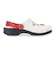 クロックス（crocs）サンダル ピーナッツ クラシック クロッグ 211125-90H 軽量 水遊び キャンプ キッズ 子供 ベビー