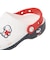 クロックス（crocs）サンダル ピーナッツ クラシック クロッグ 211125-90H 軽量 水遊び キャンプ キッズ 子供 ベビー