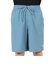 ナイキ（NIKE）ドライフィット FORM UL バーサタイル ショートパンツ S HJ4046-006