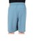 ナイキ（NIKE）ドライフィット FORM UL バーサタイル ショートパンツ S HJ4046-006