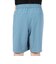ナイキ（NIKE）ドライフィット FORM UL バーサタイル ショートパンツ S HJ4046-006