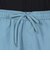 ナイキ（NIKE）ドライフィット FORM UL バーサタイル ショートパンツ S HJ4046-006