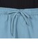 ナイキ（NIKE）ドライフィット FORM UL バーサタイル ショートパンツ S HJ4046-006