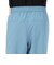 ナイキ（NIKE）ドライフィット FORM UL バーサタイル ショートパンツ S HJ4046-006