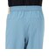 ナイキ（NIKE）ドライフィット FORM UL バーサタイル ショートパンツ S HJ4046-006