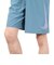 ナイキ（NIKE）ドライフィット FORM UL バーサタイル ショートパンツ S HJ4046-006
