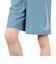 ナイキ（NIKE）ドライフィット FORM UL バーサタイル ショートパンツ S HJ4046-006
