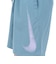 ナイキ（NIKE）ドライフィット FORM UL バーサタイル ショートパンツ S HJ4046-006
