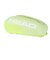 ヘッド（HEAD）テニス ラケットケース BASE RACQUET バッグ L 261405 SG