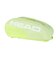 ヘッド（HEAD）テニス ラケットケース BASE RACQUET バッグ L 261405 SG