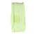 ヘッド（HEAD）テニス ラケットケース BASE RACQUET バッグ L 261405 SG