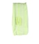 ヘッド（HEAD）テニス ラケットケース BASE RACQUET バッグ L 261405 SG