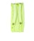 ヘッド（HEAD）テニス ラケットケース BASE RACQUET バッグ L 261405 SG