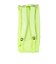 ヘッド（HEAD）テニス ラケットケース BASE RACQUET バッグ L 261405 SG