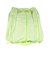 ヘッド（HEAD）テニス ラケットケース BASE RACQUET バッグ L 261405 SG