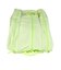 ヘッド（HEAD）テニス ラケットケース BASE RACQUET バッグ L 261405 SG