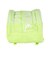 ヘッド（HEAD）テニス ラケットケース BASE RACQUET バッグ L 261405 SG