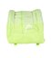 ヘッド（HEAD）テニス ラケットケース BASE RACQUET バッグ L 261405 SG