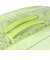 ヘッド（HEAD）テニス ラケットケース BASE RACQUET バッグ L 261405 SG