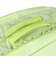 ヘッド（HEAD）テニス ラケットケース BASE RACQUET バッグ L 261405 SG