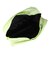 ヘッド（HEAD）テニス ラケットケース BASE RACQUET バッグ L 261405 SG