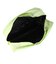 ヘッド（HEAD）テニス ラケットケース BASE RACQUET バッグ L 261405 SG
