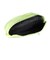 ヘッド（HEAD）テニス ラケットケース BASE RACQUET バッグ L 261405 SG