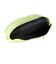 ヘッド（HEAD）テニス ラケットケース BASE RACQUET バッグ L 261405 SG