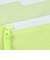 ヘッド（HEAD）テニス ラケットケース BASE RACQUET バッグ L 261405 SG