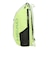 ヘッド（HEAD）テニス バッグ TOUR バックパック 25L SG 260945