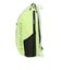 ヘッド（HEAD）テニス バッグ TOUR バックパック 25L SG 260945