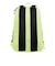 ヘッド（HEAD）テニス バッグ TOUR バックパック 25L SG 260945