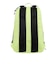 ヘッド（HEAD）テニス バッグ TOUR バックパック 25L SG 260945