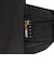 ショルダーバッグ 黒 312510503BLK ミニショルダー 肩掛け 斜め掛け サコッシュ ポシェット ボディバッグ