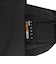 ショルダーバッグ 黒 312510503BLK ミニショルダー 肩掛け 斜め掛け サコッシュ ポシェット ボディバッグ