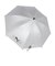 プーマ（PUMA）傘 晴雨兼用SV 55cm JP 傘 PBS75JP55 SL 紫外線対策 遮光 軽量 反射素材 ロゴ シンプル 学生 ジャンプ傘 長傘