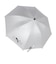 プーマ（PUMA）傘 晴雨兼用SV 55cm JP 傘 PBS75JP55 SL 紫外線対策 遮光 軽量 反射素材 ロゴ シンプル 学生 ジャンプ傘 長傘
